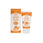 Alphanova Sun Bio Bébé Spf50 Lait 50g
