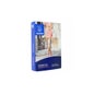 Ch/Venofl2 Incogn Absol Plum No 1L