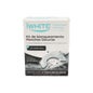 Iwhite Instant Manchas Oscuras 10 Moldes