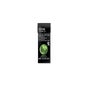 Nul snoep Eucalyptus 32G