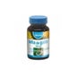 Naturmil Uña de Gato 500 Mg 90 caps