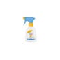 Sebamed Baby Solar spray SPF50+ 200 ml