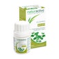 Naturacyjny Boldo Gelul 30