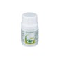 Naturacyjny Boldo Gelul 30