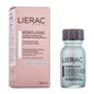 Lierac Sebologie Conc Sos A / Im