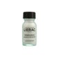 Lierac Sebologie Concentrado Bifásico Anti-imperfecciones 15ml