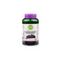 Pharmascience Vegetable Charcoal 200 Capsule