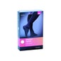 B/Mediven20 Active Jar Charcoal C3.