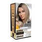 Thader Pharma V-Color Tinte Nº 901 Rubio Platino Ceniza
