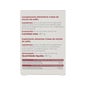 Inovance Sodium 60 Comp