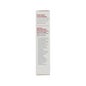 Inovance Sodium 60 Comp