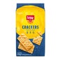 Schar Cracker 210g