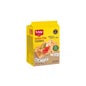 Schar Crackers 210 g