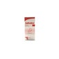 Saltratos crema balsámica pies 100ml