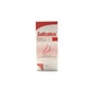 Saltratos crema balsámica pies 100ml