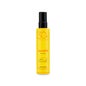 Sensilis Sun Secret sunscreen SPF30+ 200ml