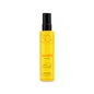 Sensilis Sun Secret olej przeciwsłoneczny SPF30 + 200ml