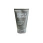 Exfoliante Facial para Hombres Clinique 100 ml