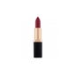 Loreal Cor Riche Matte Addiction Batom 349 Paris Cereja