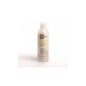 The Cosmetic Republic mascarilla cuero cabelludo 200 ml