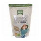 Naturgreen Carob Flour 500g