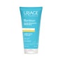 Uriage Bariesun Ap/Sol Balm 1