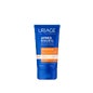Uriage Bariesun Bálsamo Reparador Aftersun 150ml