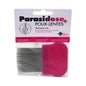 Pettine Parasidosis - Poux Fin