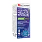 Forté Pharma Melatonina Spray 1900 20 ml