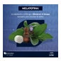 Forté Pharma Melatonina Spray 1900 20 ml