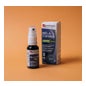 Forté Pharma Melatonina Spray 1900 20 ml