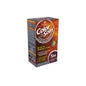 Les 3 Chenes Color/Soin Chatain Cl Acajou 5