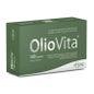 Vitae OlioVita 120 caps