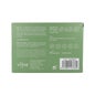 Vitae Oliovita® 120caps Vitae Oliovita® 120caps