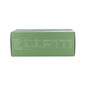 Vitae Oliovita® 120caps Vitae Oliovita® 120caps