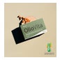 Vitae OlioVita 120 caps