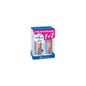 Lactoflorene Plus Bipack 30Cps