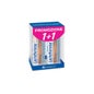 Lactoflorene Plus Bipack 30Cps