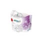 Avent Bolsa Esterilizadora para Microondas 5 uds