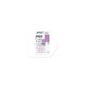 Avent Bolsa Esterilizadora para Microondas 5 uds