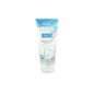Mkl Ethik Sha Dch Neut/Surg 200 ml