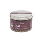 Josenea Sal para Sopas y Estofados BIO 80 g