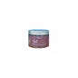 Josenea Sal para Sopas y Estofados BIO 80 g