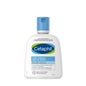 Cetaphil® reinigingslotion 237ml