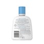 Cetaphil™ lozione detergente 237ml