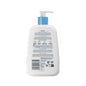 Cetaphil™ lozione detergente 237ml