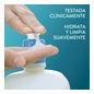 Cetaphil™ lozione detergente 237ml