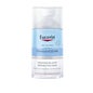 Eucerin DermatoClean Desmaquillante Bifásico Ojos 125ml