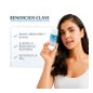 Eucerin DermatoClean Desmaquillante Bifásico Ojos 125ml