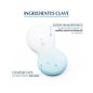 Eucerin DermatoClean Desmaquillante Bifásico Ojos 125ml
